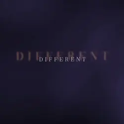 Trending top edit