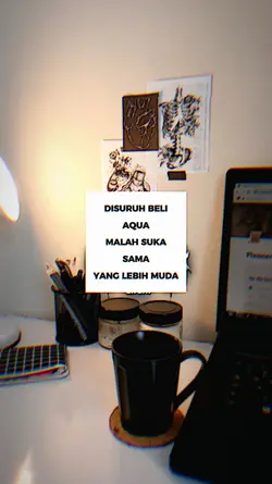 TEKS BISA DIGANTI