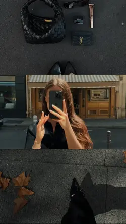 Aesthetic Layout