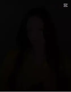 Free tło 11/10