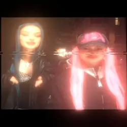 Normaler mensch edit