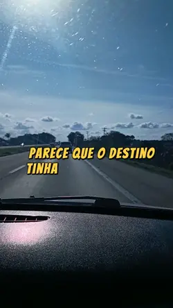 Interessante