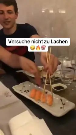 nicht lachen 2