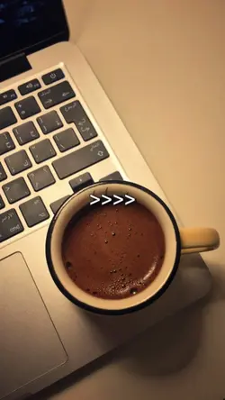 Ibu??