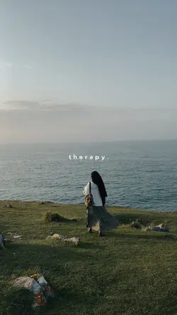 therapy