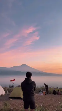 berkibarlah bendera