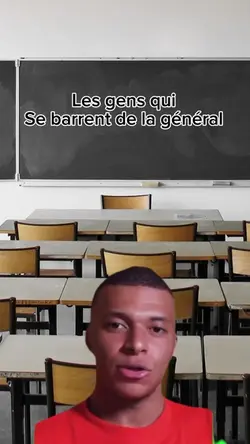 JVAIS PAS PROLONGER 