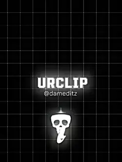 SKULL TREND 3:4