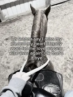 True story