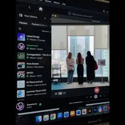 Spotify