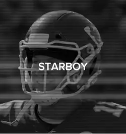 300 followers edit