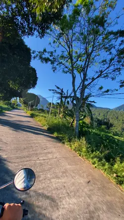 Slowvideo cnematic