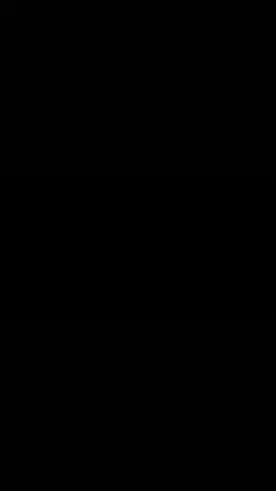 هستني ايه