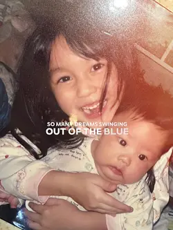 FOTO MASA KECIL VS