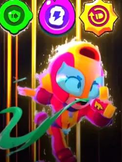 Free Max edit!😱