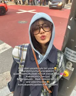 sagoldidimtekraar💓