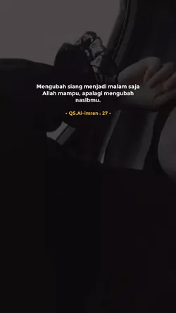 quotes.