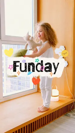 Funday