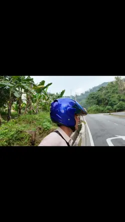 Z250... bukit Ampang