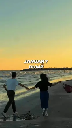 JANUARY DUMP 2024
