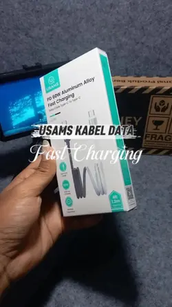 Produk Affiliate