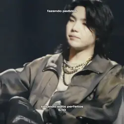 Suga
