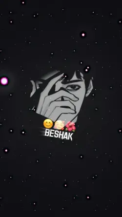 Beshak