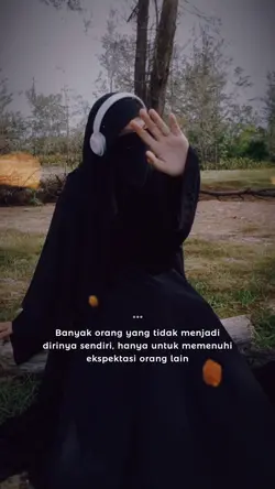 Kata Nasehat