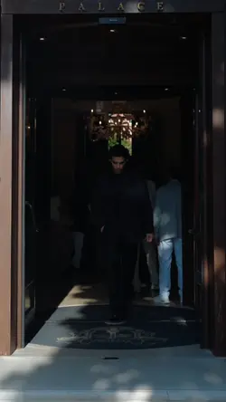 letendaris vlog