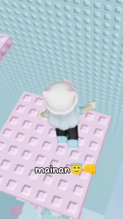 roblox teks 