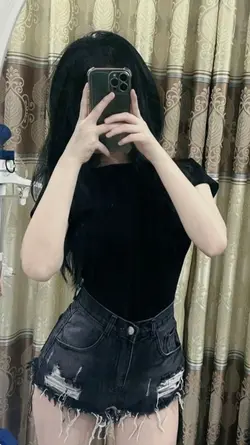 1 ảnh