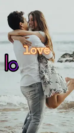 Love or Heartbreak