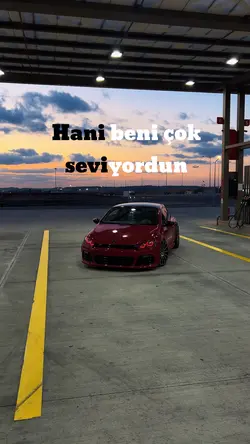 Türkiyede tek )