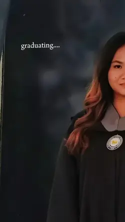 Sacrifices succes