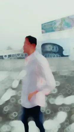 Wait for twist😡