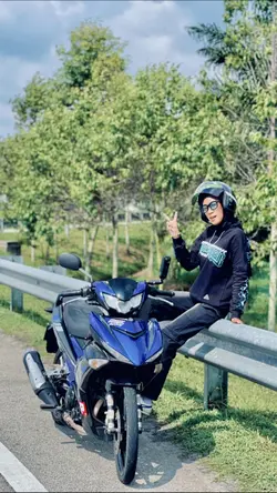 Mash cinta