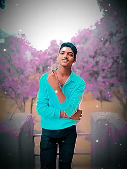 shreekant 
