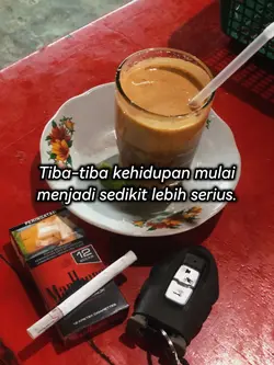 tiba-tiba