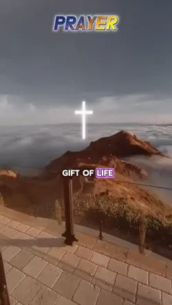 Prayer