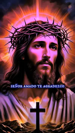 Haz esta oración 