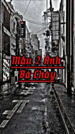 2 Ảnh