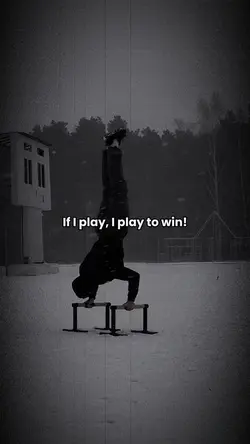 mindset motivation 