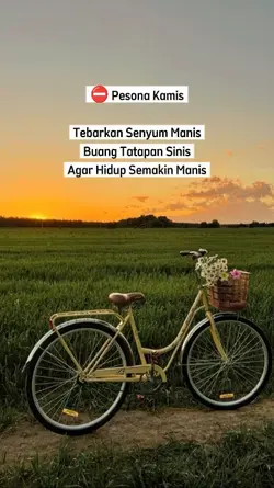 Pesona kamis