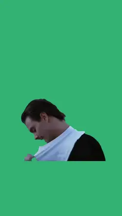 doofy change origina