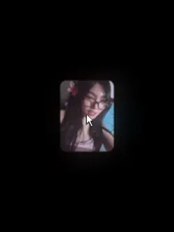edit yourself 