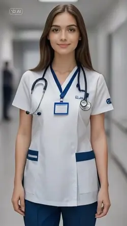 NURSE FILTER