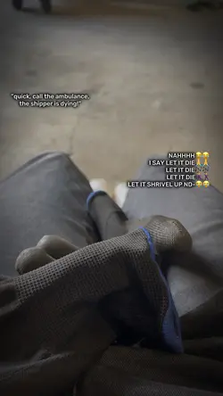 😭😭🙏🙏😂😂