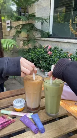 daily vlog