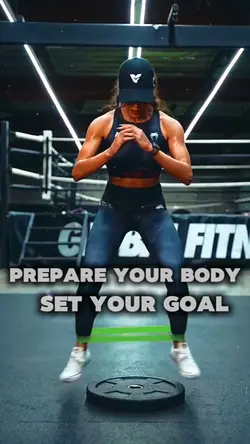 Train Smart