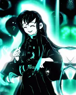 Anime edit